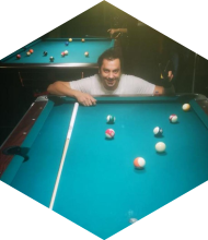 Profileimage