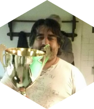 Profileimage