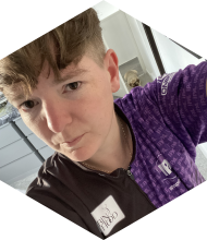 Profileimage
