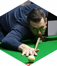 Profileimage