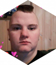 Profileimage