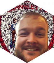 Profileimage