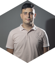 Profileimage