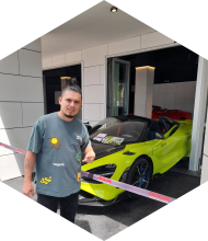Profileimage