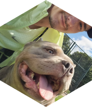 Profileimage