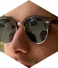 Profileimage