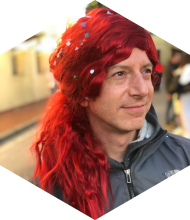 Profileimage