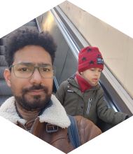 Profileimage