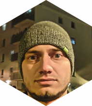 Profileimage