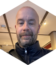 Profileimage