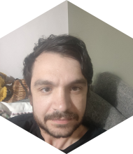 Profileimage