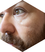 Profileimage