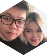 Profileimage