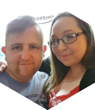 Profileimage