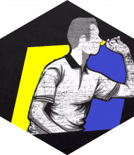 Profileimage