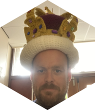 Profileimage