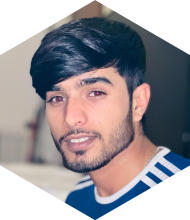 Profileimage