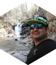Profileimage