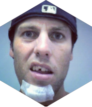 Profileimage