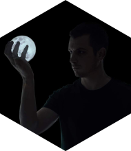 Profileimage