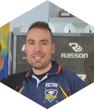 Profileimage
