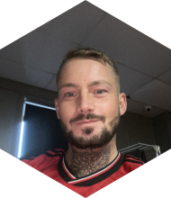 Profileimage