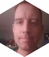 Profileimage