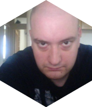 Profileimage