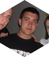 Profileimage
