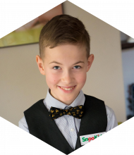 Profileimage