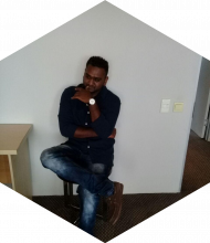 Profileimage