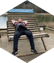 Profileimage
