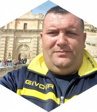 Profileimage