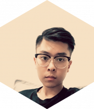 Profileimage