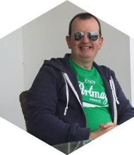 Profileimage