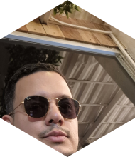 Profileimage