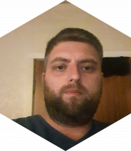 Profileimage