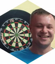 Profileimage