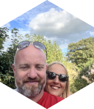 Profileimage