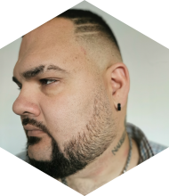 Profileimage