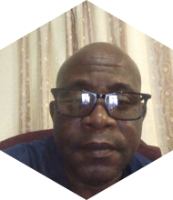Profileimage