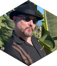 Profileimage