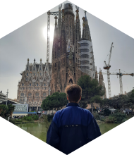 Profileimage