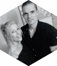 Profileimage