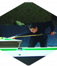 Profileimage