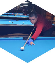 Profileimage