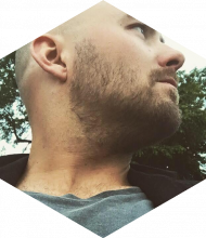 Profileimage