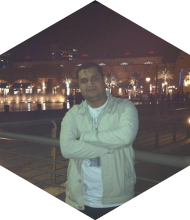 Profileimage