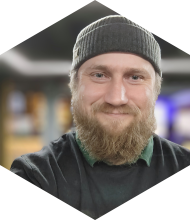 Profileimage