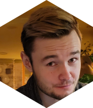 Profileimage
